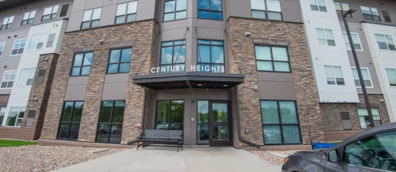 Century Heights property image