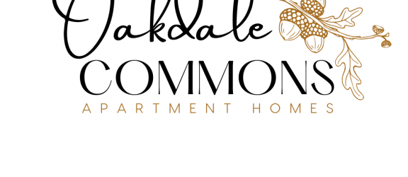 Oakdale Commons - 55+ property image