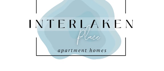 Interlaken Place property image