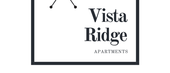 Vista Ridge property image