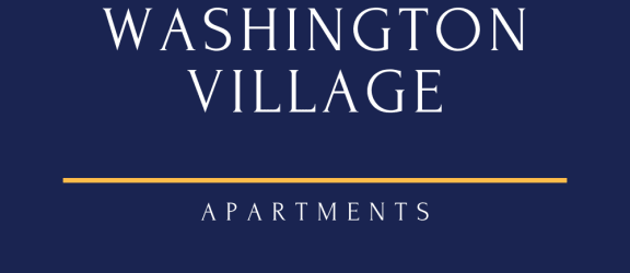 Washington Village East property image