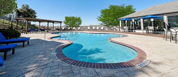 The Atlantic Stone Oak property image