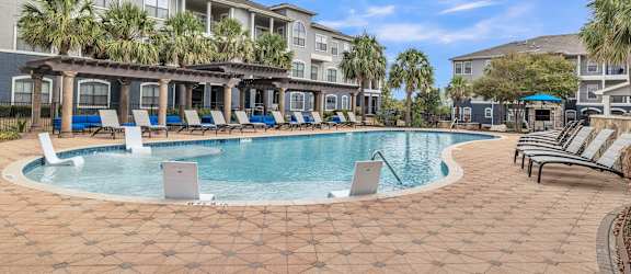 The Atlantic Mira Loma property image