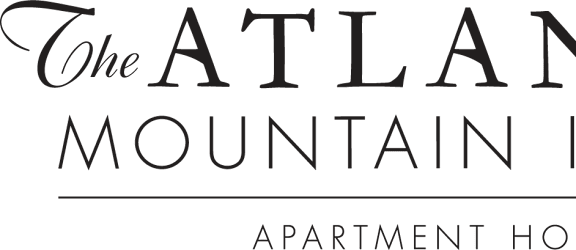 The Atlantic Mountain Island property image