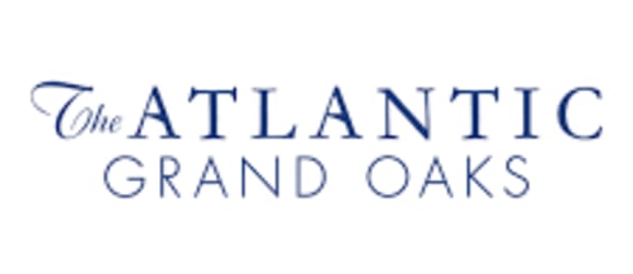 The Atlantic Grand Oaks property image