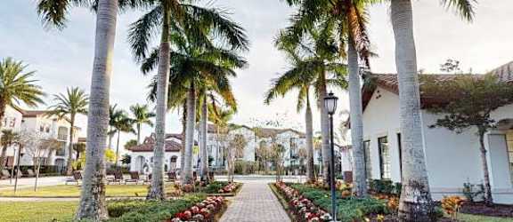 The Atlantic at Tradition property image