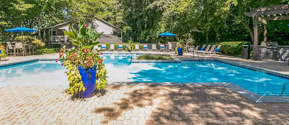 The Atlantic Ashford property image