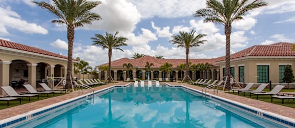 The Atlantic Palms at Tradition property image