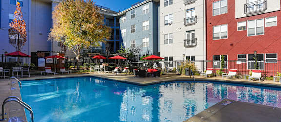 The Atlantic North Highland property image