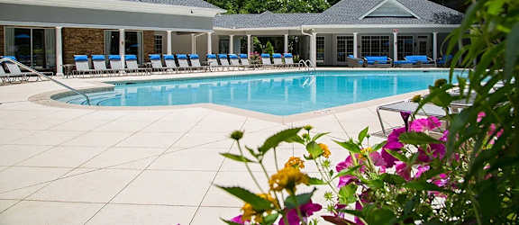 The Atlantic BridgeMill property image