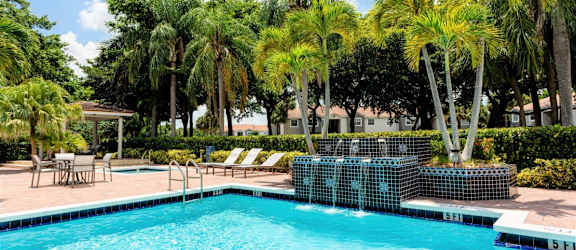 Palms of Boca Del Mar property image