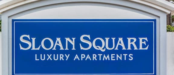 Sloan Square property image