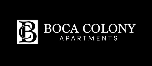 Boca Colony property image