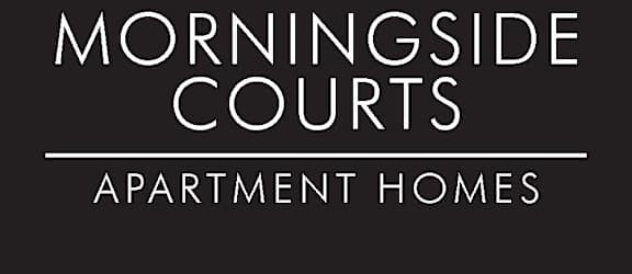 Morningside Courts property image