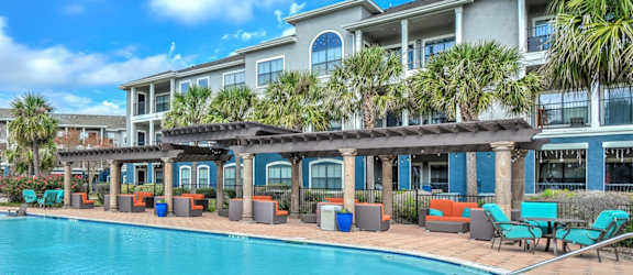The Atlantic Mira Loma property image