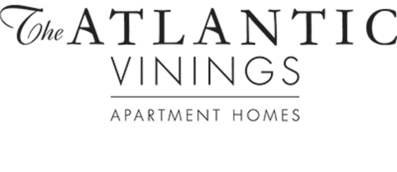 The Atlantic Vinings property image