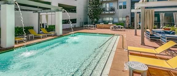 The Atlantic Highland Park property image