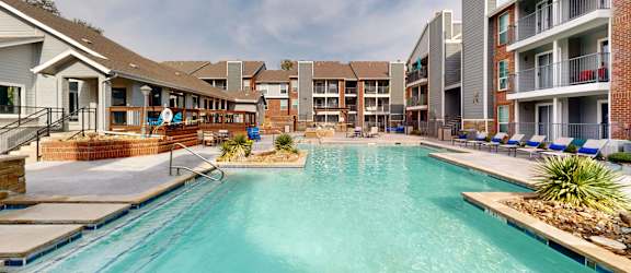 Sutton Place property image