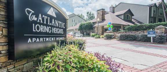 The Atlantic Loring Heights property image