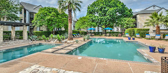 Logans Mill property image