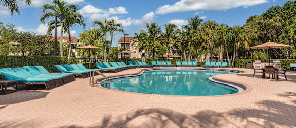 The Atlantic Preserve property image
