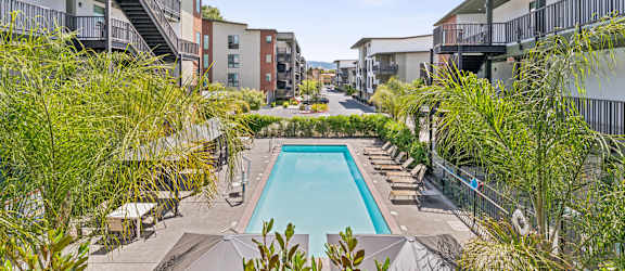 Bella Creek property image