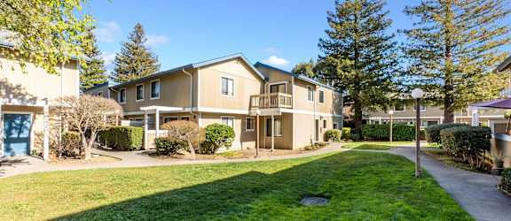 Redwood Landing property image
