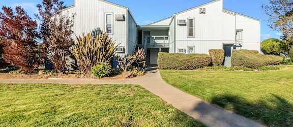 Hill Valley property image