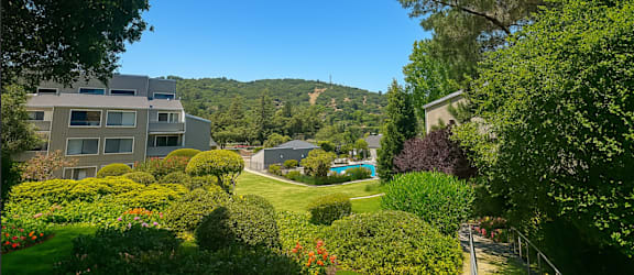 Hamilton Woods property image