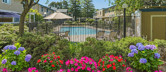 Redwood Landing property image
