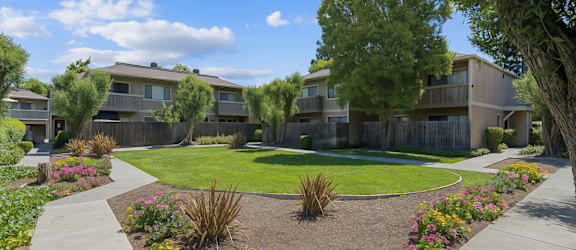 Walnut Grove property image
