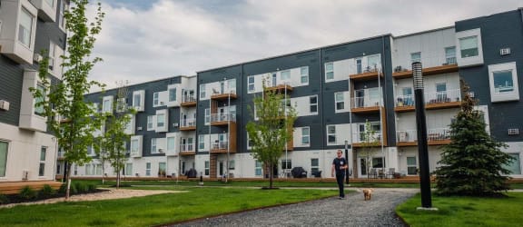 LXTX property image