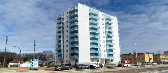 1155 Grant property image