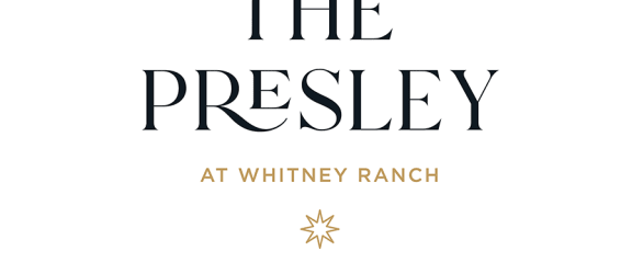 The Presley at Whitney Ranch property image