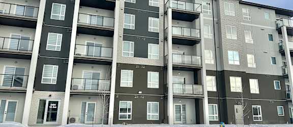 The Laurent at Laurel property image