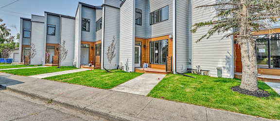 Richmond Road property image