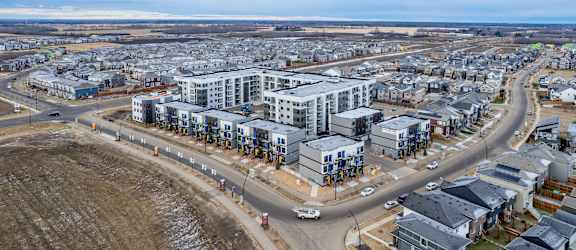 The Pointe at Riverview property image