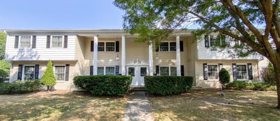Fiedler Apartments property image