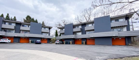 Catalpa Crossing Apartments property image