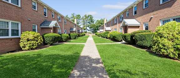 Manchester Green property image