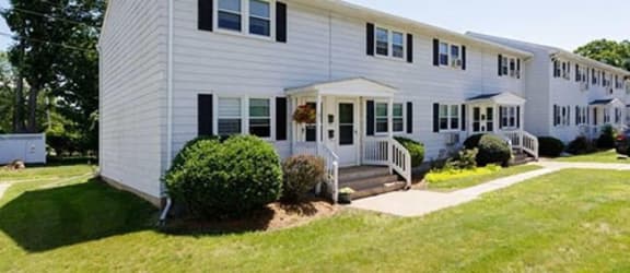 Fox Hill Commons property image