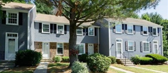 Arbor Commons property image