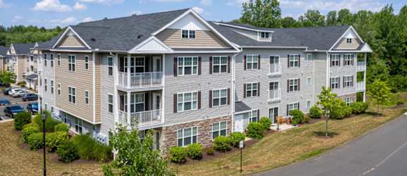 Mallory Ridge property image