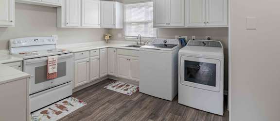 Fay Street Apartments property image
