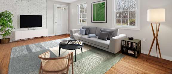 Pinney Brook property image
