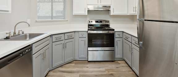 ReNew on Summerfield property image