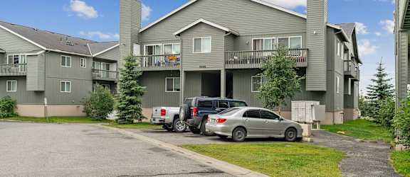 ReNew Bayshore Townhomes property image