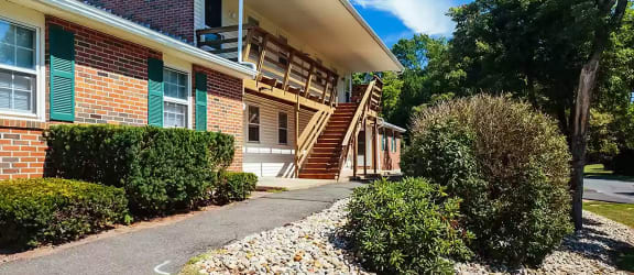 Stonebridge property image