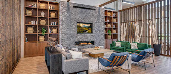 The Woods at Alderwood property image