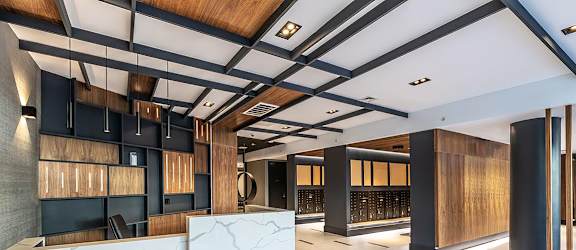1134 Fulton Street property image